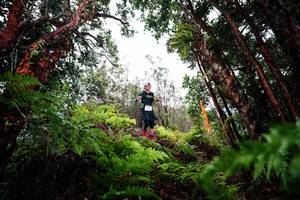 BIB: 
                            <button type="button" onclick="openModal(26201446)" class="btn btn-primary btn-sm float-right btn-popup" data-toggle="modal" data-target=".modal-high-quality">
                        <i class="fas fa-shopping-cart"></i> Add to Cart
                    </button>
                                            <button type="button" onclick="isThisMe(26201446, true)" class="btn btn-success btn-sm float-right btn-popup btn-isme hidden" data-toggle="tooltip" data-placement="bottom" title="นี่คือรูปของคุณใช่ไหม คลิกที่นี่เพื่อเอาเข้าอัลบั้ม">
                        <i class="fas fa-plus"></i> Add to album
                    </button>
                    <button type="button" onclick="isThisMe(26201446, false)" class="btn btn-warning btn-sm float-right btn-popup btn-isnotme hidden">
                        <i class="fas fa-ban"></i> Remove from album
                    </button>